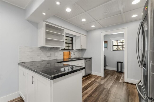 Building Photo - 3303 Massee Rd