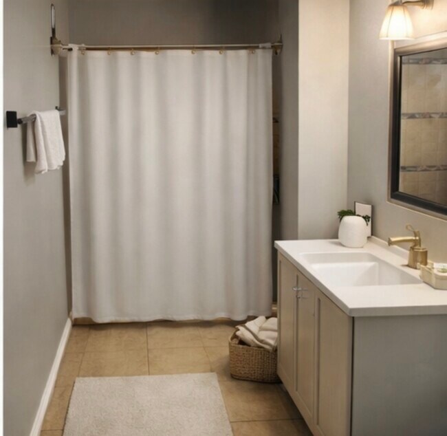 Building Photo - 3158 W 88th St