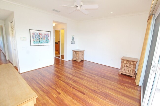 Building Photo - 2026 Kai Malu in Wailea? Nicely Furnished ...