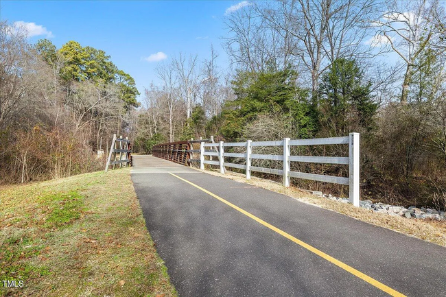 Building Photo - 4708 River Boat Landing Ct