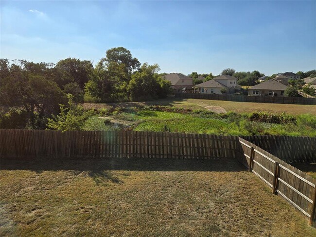 Building Photo - 11112 Dawes Pl