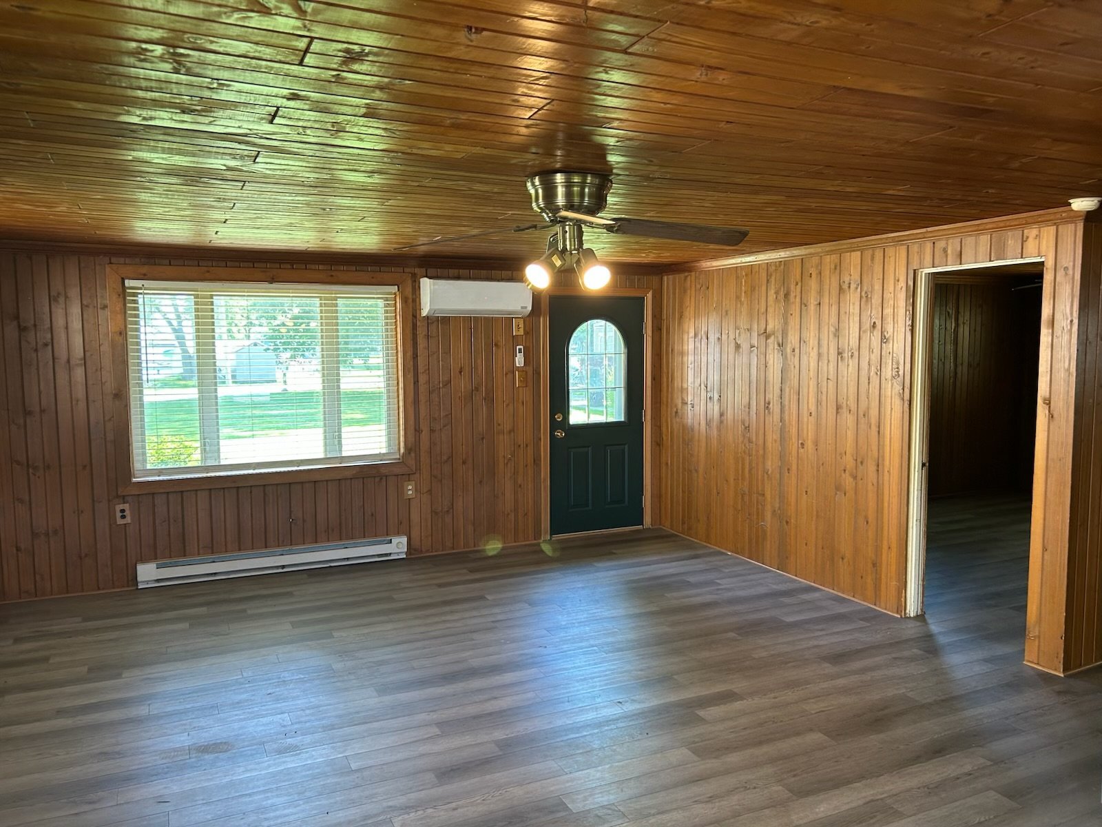 Building Photo - 5188 S Gingrich Ct