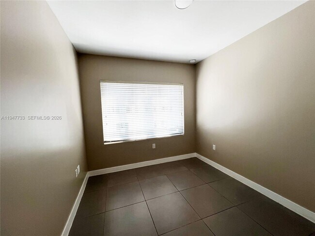 Building Photo - 25649 SW 144th Ave