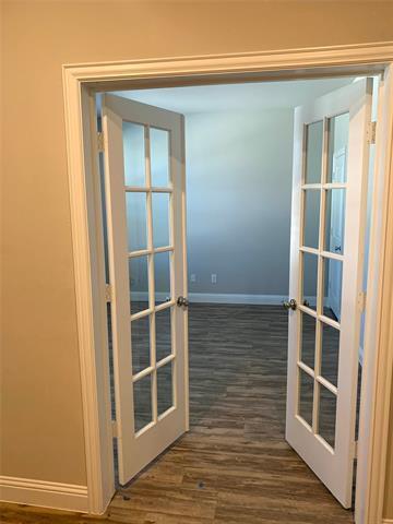 Building Photo - 4267 Wetstone Ln