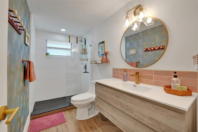 Building Photo - 2513 Whale Harbor Ln