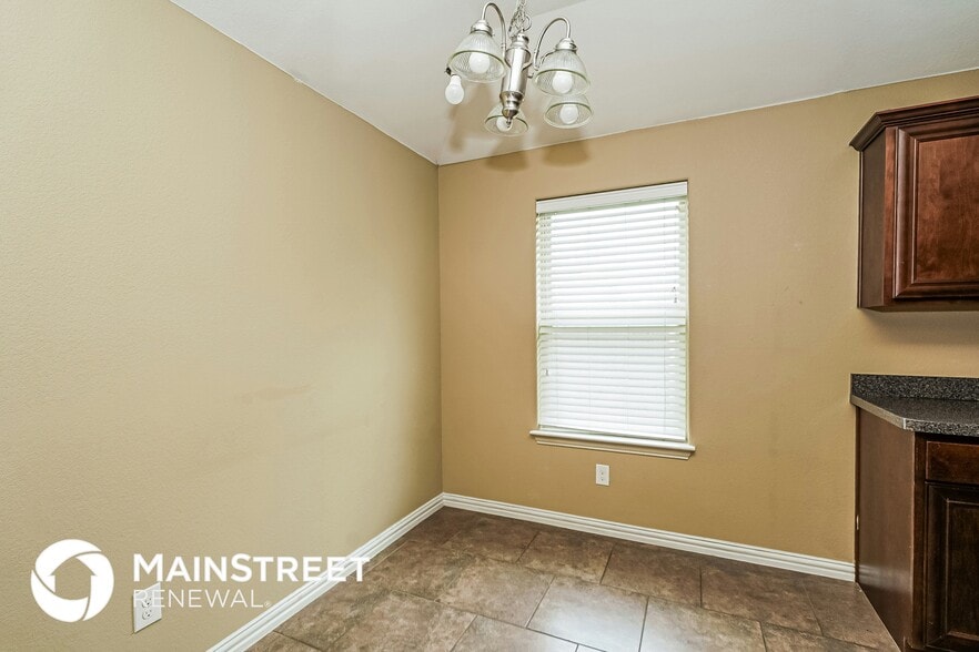 Building Photo - 2405 Galemeadow Dr