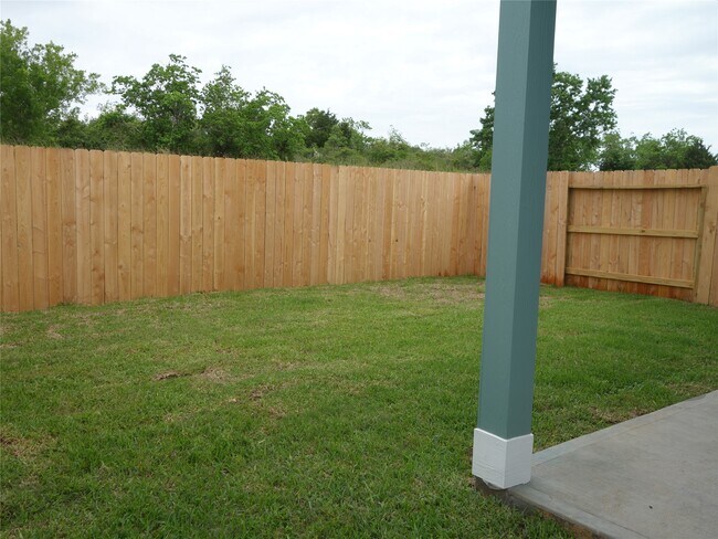 Building Photo - 701 Sand Dollar Dr