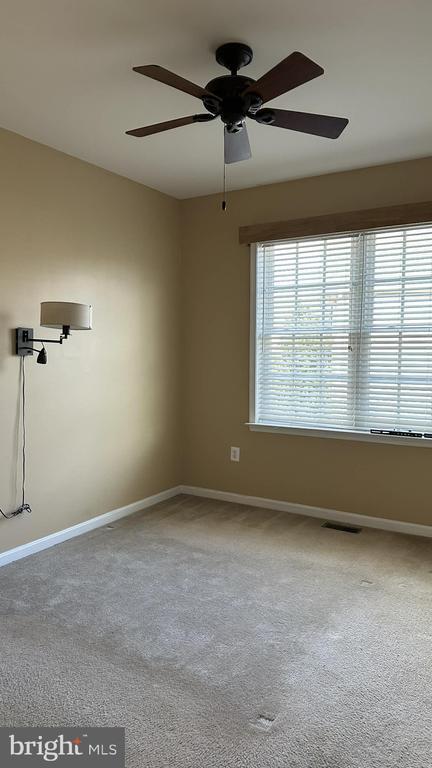 Building Photo - 148 Woodhaven Dr