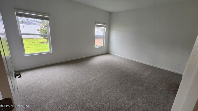 Building Photo - 97 Carbonell Pl