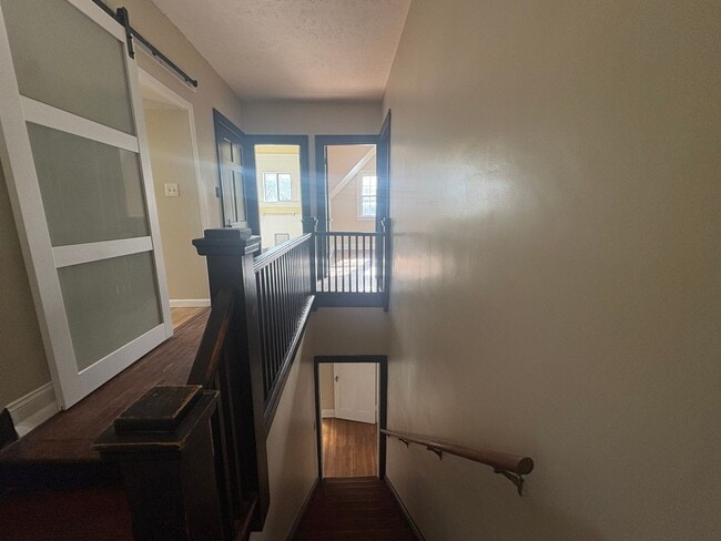 Building Photo - 5BR/2.5 Bath in Prime 12 South | Park-Facing | Two Sunrooms | Walkable Luxury Living