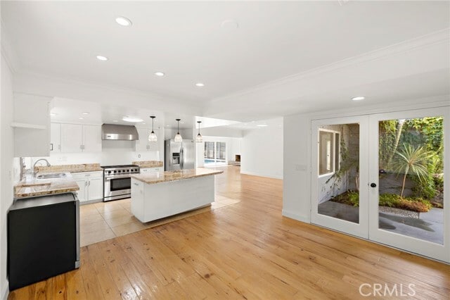 Building Photo - 273 Cecil Pl