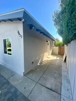 Building Photo - 8437 Nevada Ave