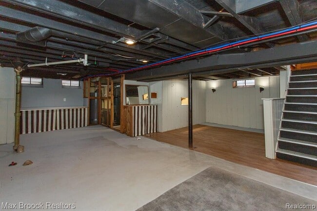 Building Photo - 8501 Northfield Blvd