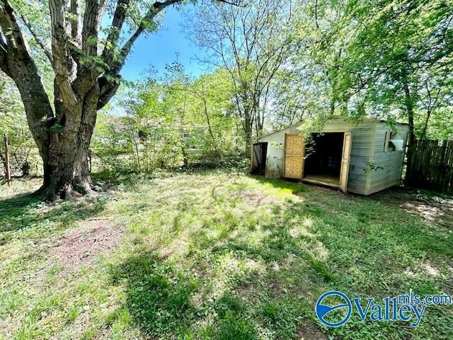 Building Photo - 2433 Shepherd Dr NW