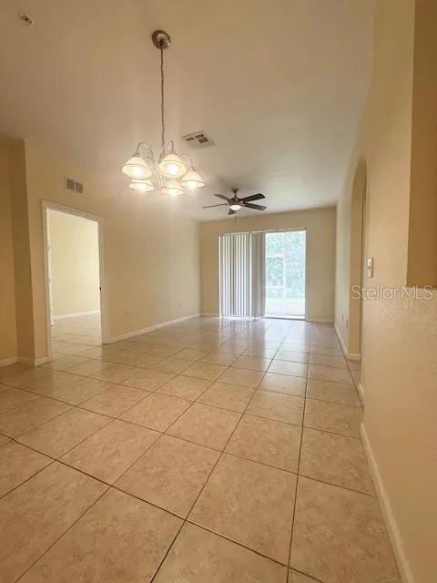 Building Photo - 6265 Contessa Dr
