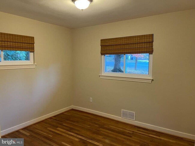 Building Photo - 6218 35th St N