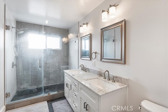 Building Photo - 51 Savona Walk