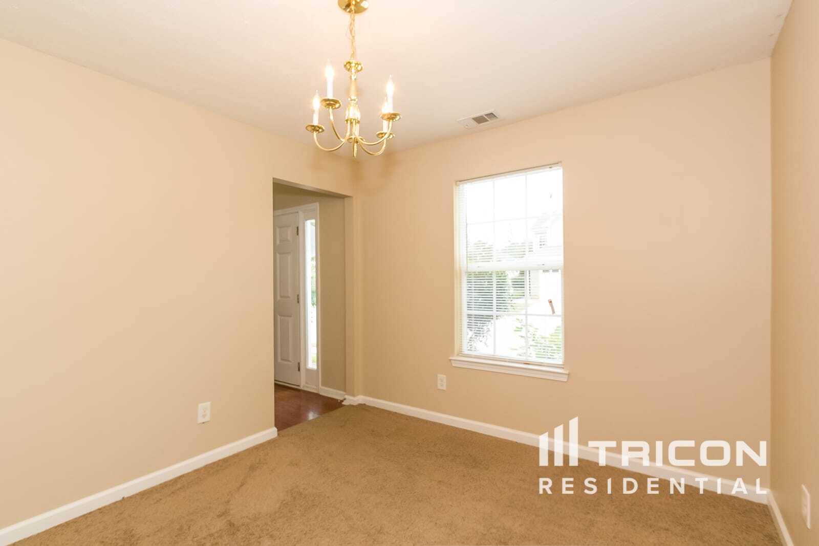 Building Photo - 229 Rankin Cir