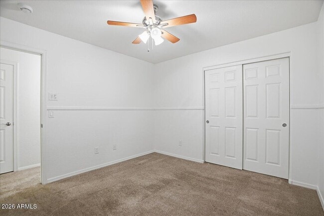 Building Photo - 21537 E Estrella Rd