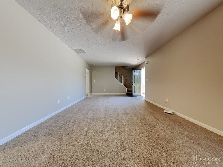 Building Photo - 3046 Langley Rd SW