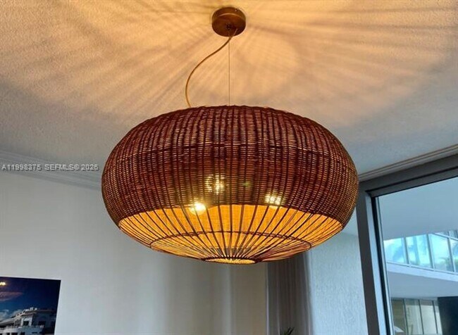 Building Photo - 3470 E Coast Ave