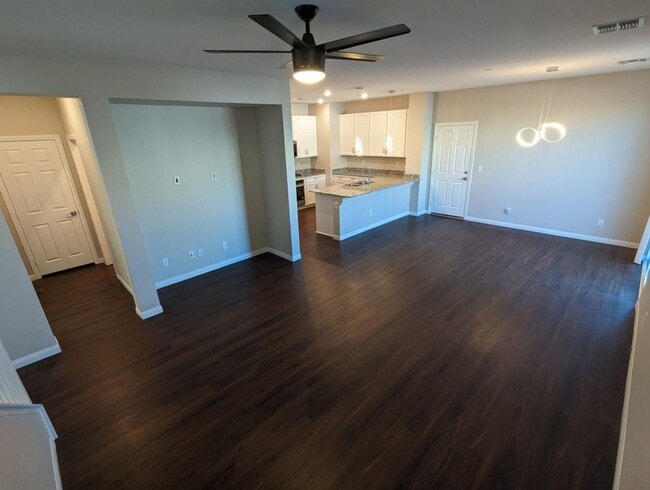 Building Photo - 3518 Montepulciano Ln