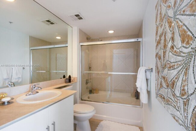 Building Photo - 325 S Biscayne Blvd