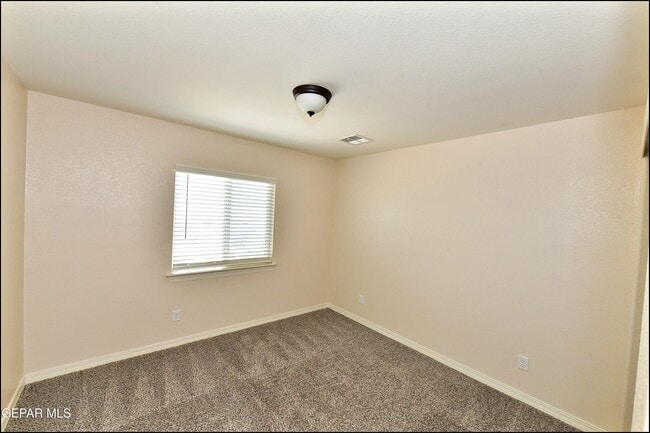 Building Photo - 2840 Tierra De Moyo Pl