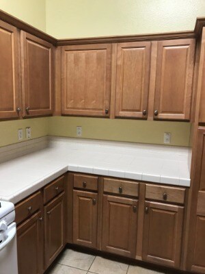 Building Photo - 43960 Reclinata Way