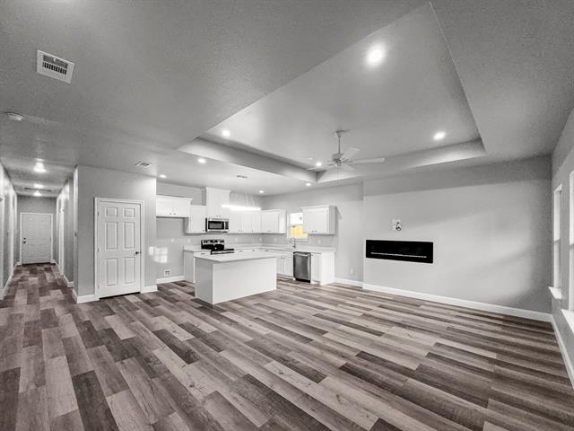 Building Photo - 1223 Wesley St