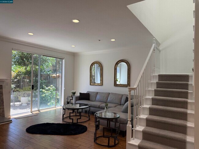 Building Photo - 50 Danville Oak Pl