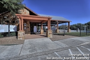 Building Photo - 3511 Bennington Way