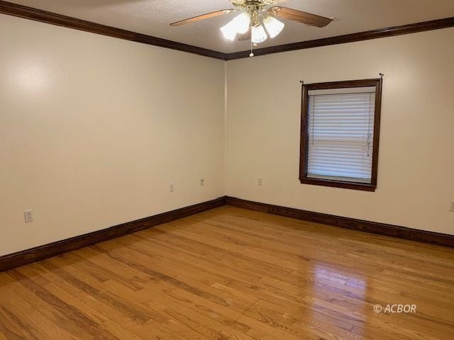 Building Photo - 34 H PAUL Ave