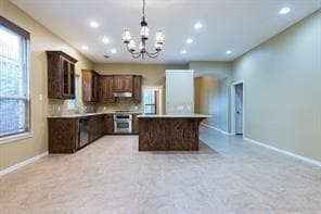 Building Photo - 6408 Canyon Crest Dr