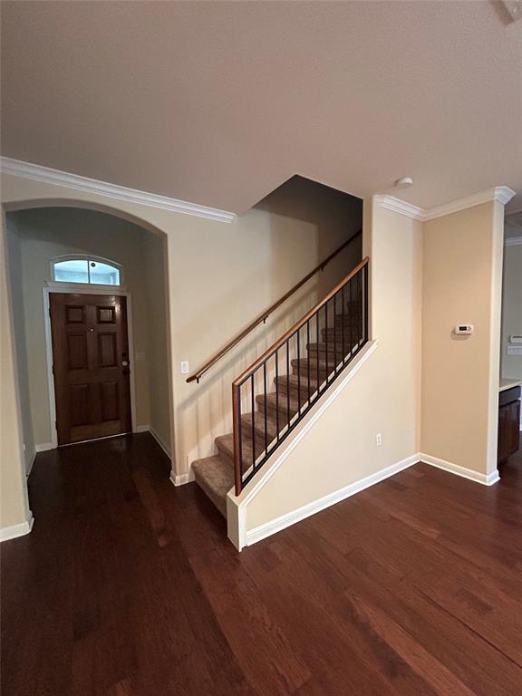 Building Photo - 13400 Briarwick Dr
