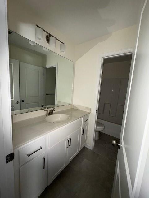 Building Photo - 4212 Futral Ct