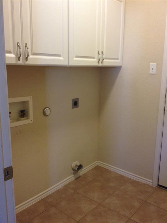 Building Photo - 1109 Alpine Mountain Dr