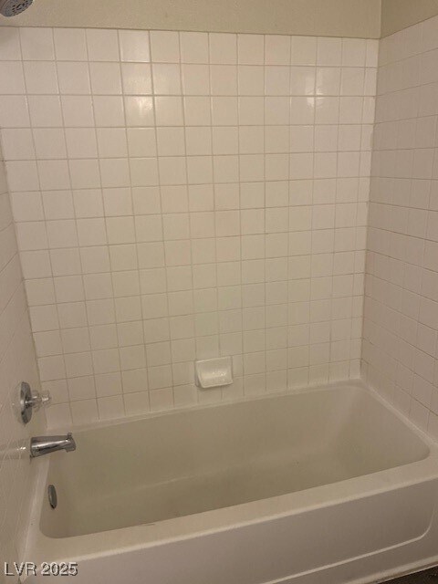 Building Photo - 8101 W Flamingo Rd