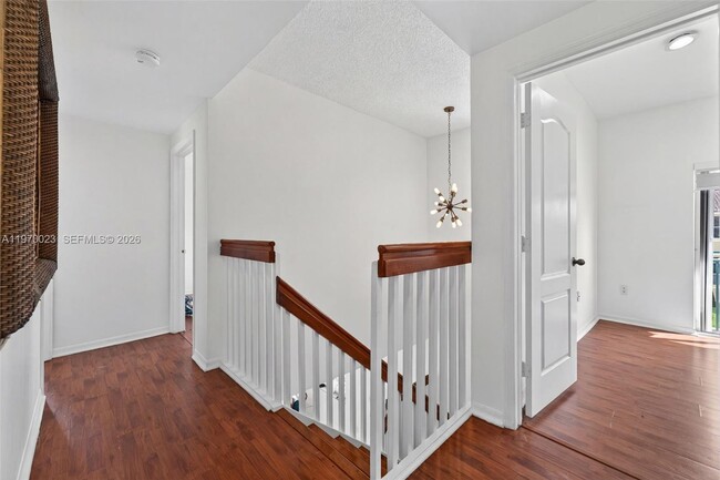 Building Photo - 2302 NW 161st Ter