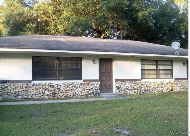 Primary Photo - 10887 W Gem St