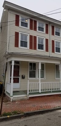 Building Photo - Townhouse in Downtown Smyrna - $1600.00 per Month!