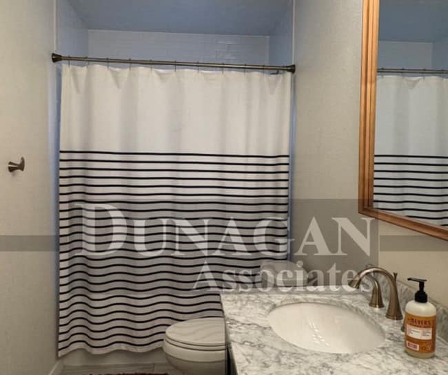 Building Photo - Partially Furnished- 3bed 2bath home with water paid