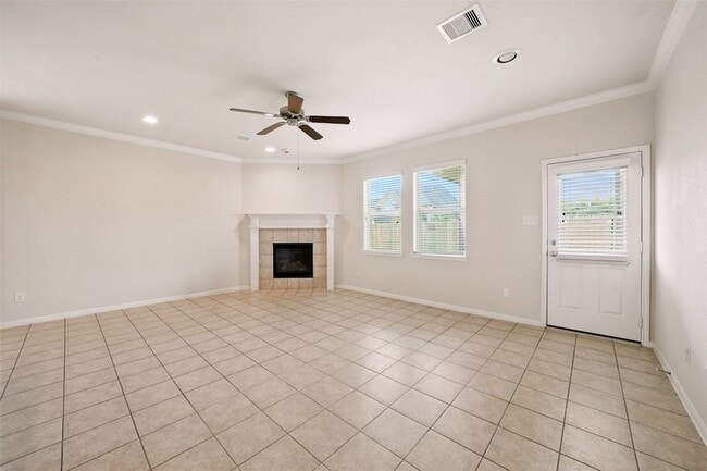 Building Photo - 3022 Aloria Hls Trl