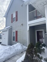 Building Photo - 4609 Tudor Dr