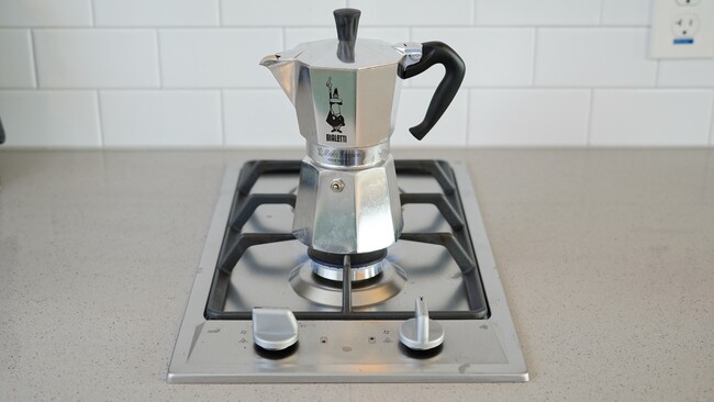 Building Photo - 3615 N Williams St