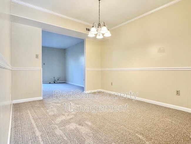 Building Photo - 1067 Willow Green Dr