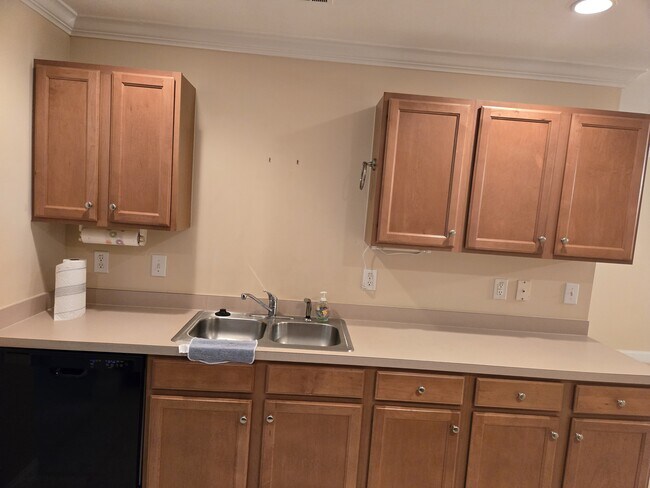 Building Photo - 5003 Double Fox Rd