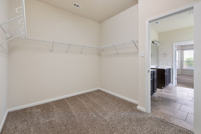 Building Photo - Spacious 4BR Home with Game Room, High Ceilings & Private Backyard in Schertz
