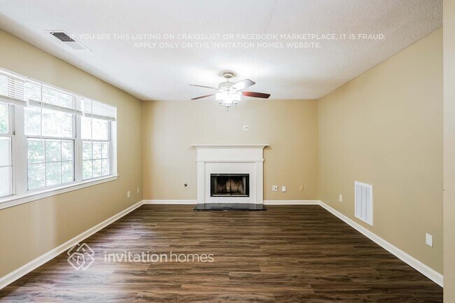 Building Photo - 2196 Serenity Dr NW