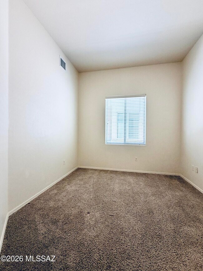 Building Photo - 5416 N Bramble Brook Ln